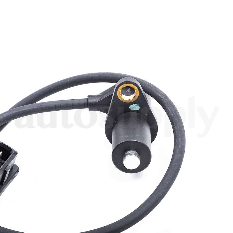 BMW 12141726590 - Camshaft Position Sensor