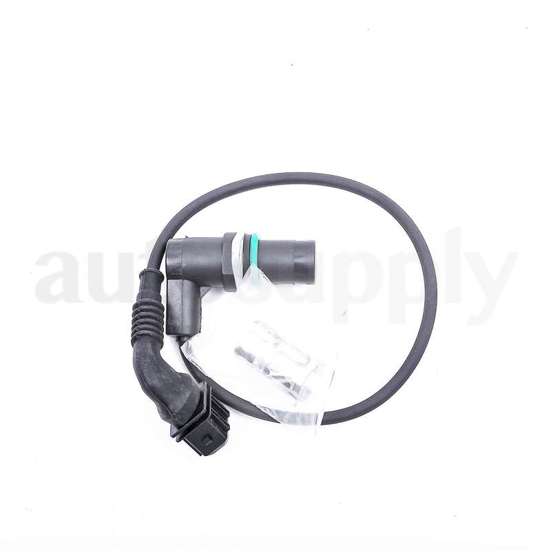 BMW 12141730028 - Camshaft Position Sensor