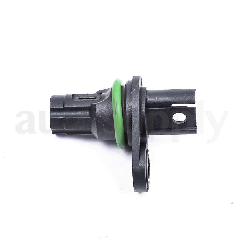 BMW 13627525014 - Camshaft Position Sensor