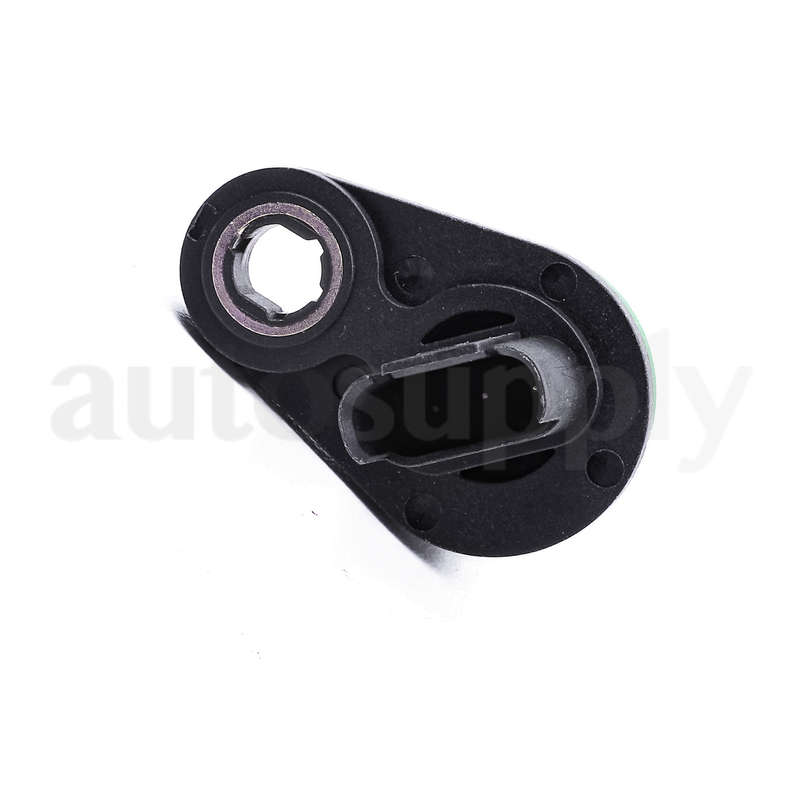 BMW 13627525014 - Camshaft Position Sensor