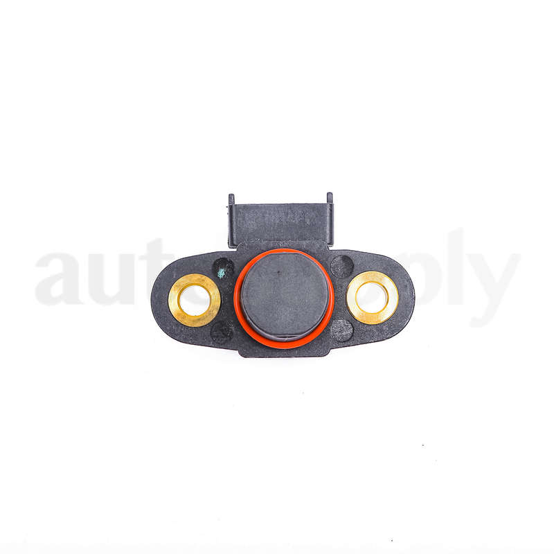 Daewoo 0031539128 - Camshaft Position Sensor