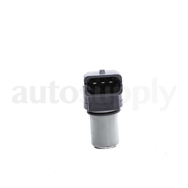 Mercedes Benz 6PU009121501 - Camshaft Position Sensor