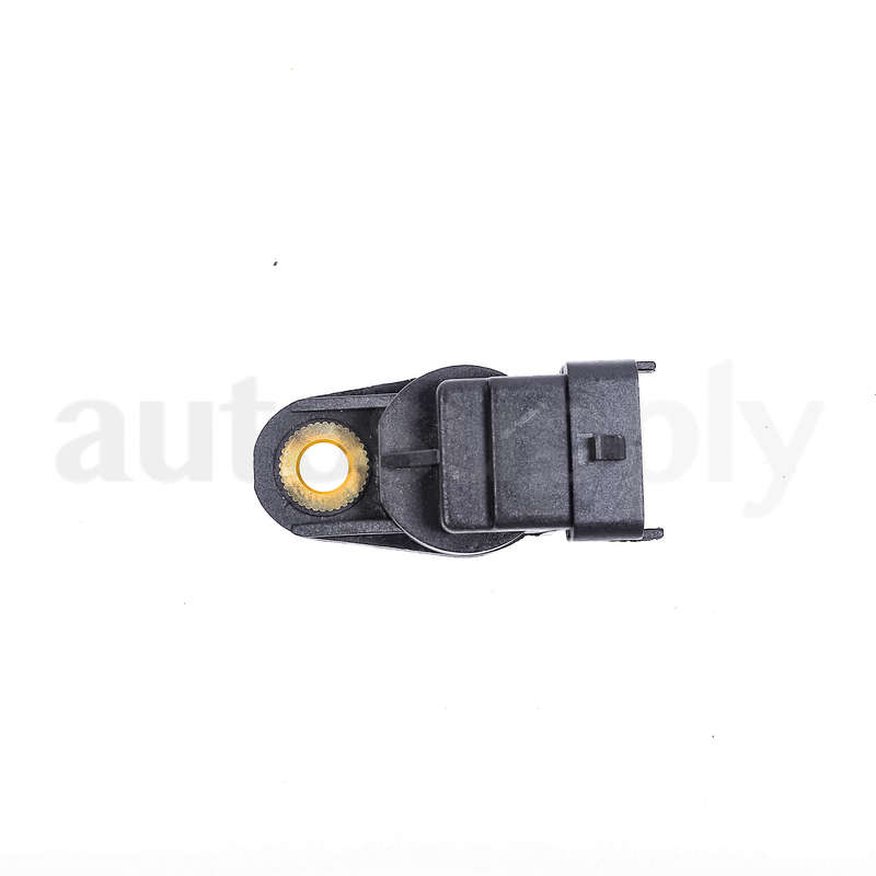 Mercedes Benz 6PU009121501 - Camshaft Position Sensor