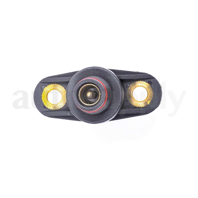Mercedes Benz A0021539528- Camshaft Position Sensor