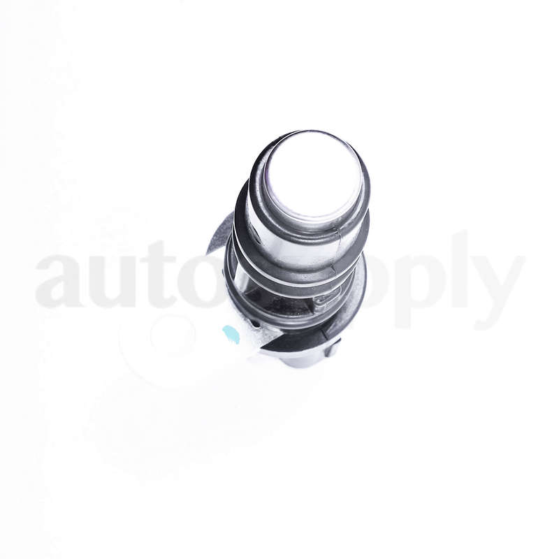 Chrysler 56041584AF - Camshaft Position Sensor