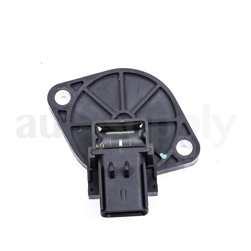 Chrysler 4882251AB - Camshaft Position Sensor