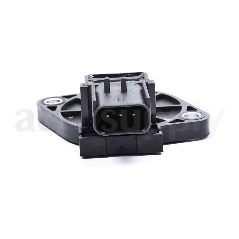Chrysler 4882251AB - Camshaft Position Sensor
