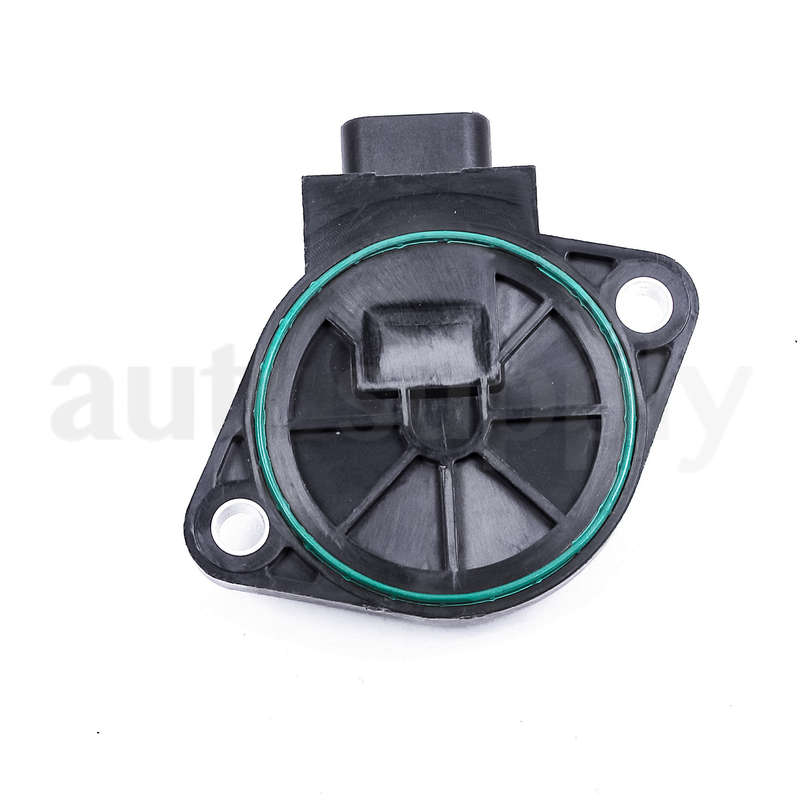 Chrysler 4882251AB - Camshaft Position Sensor
