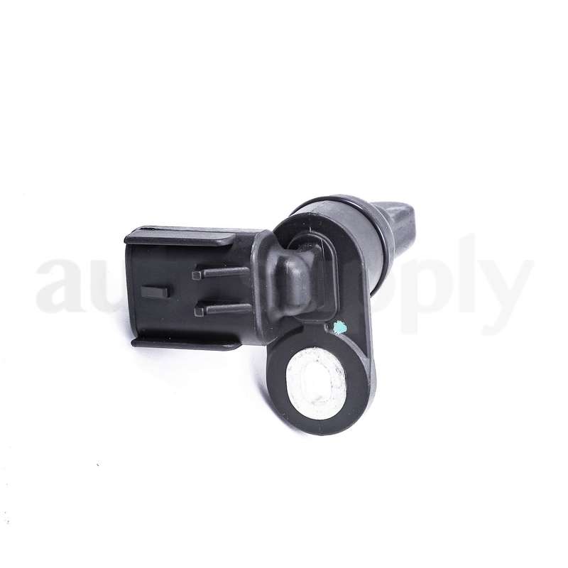 Chrysler SU8471 - Camshaft Position Sensor