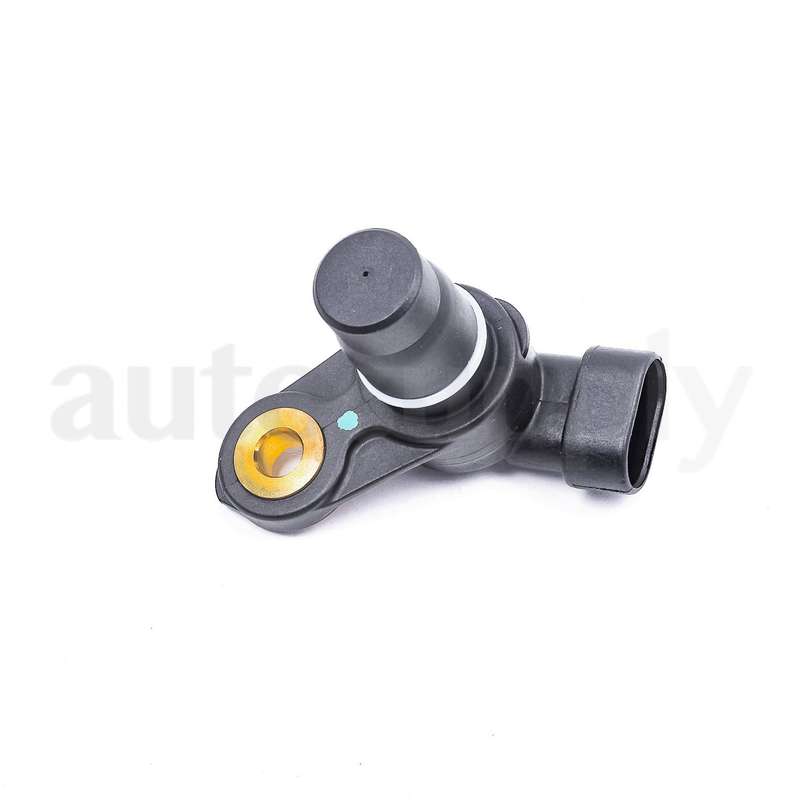 Chevrolet 12584516 - Camshaft Position Sensor