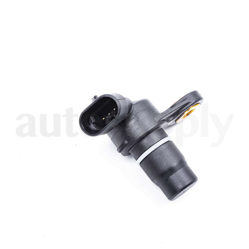 Chevrolet 12584516 - Camshaft Position Sensor
