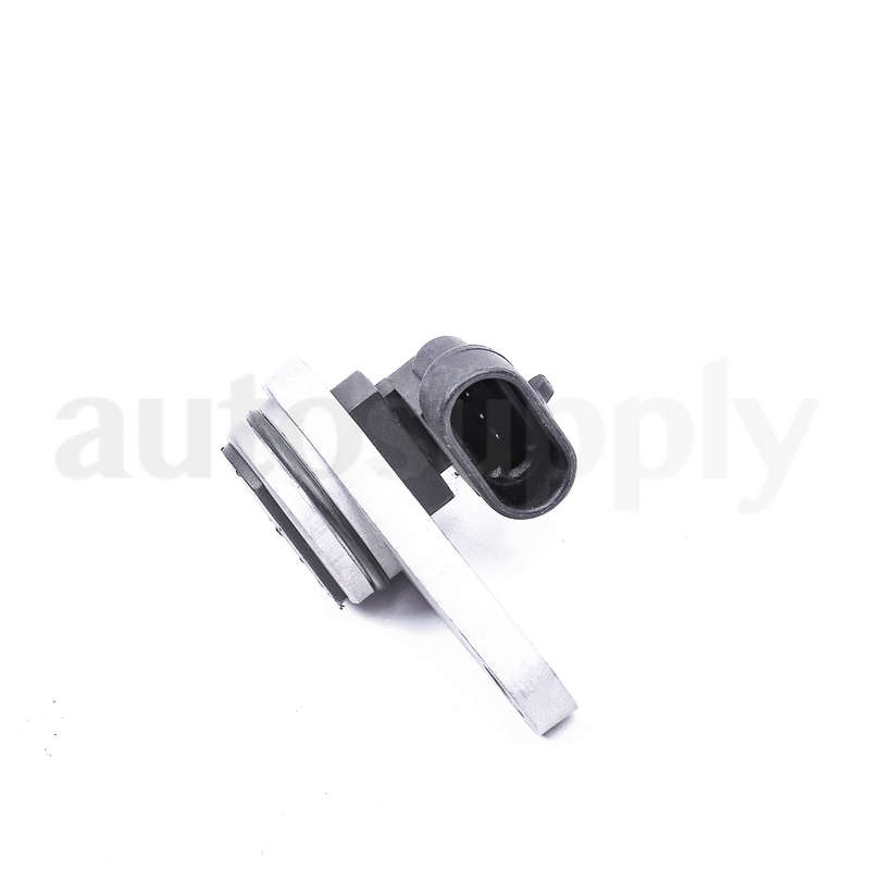 Suzuki PC5 - Camshaft Position Sensor