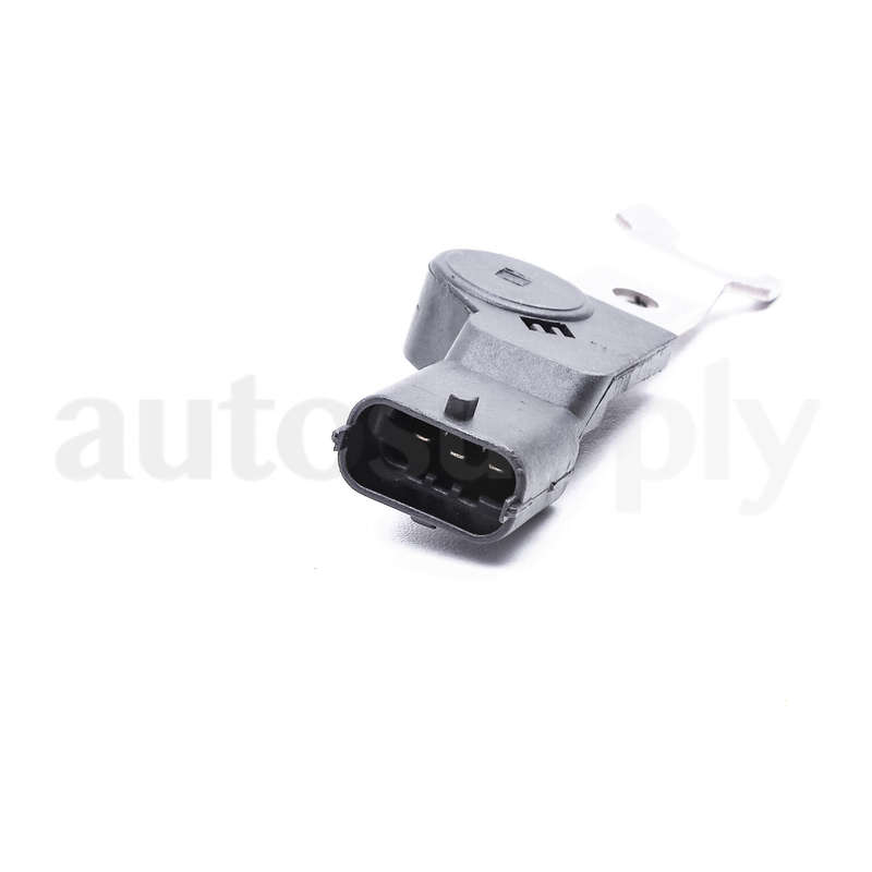 Opel 6238079 - Camshaft Position Sensor