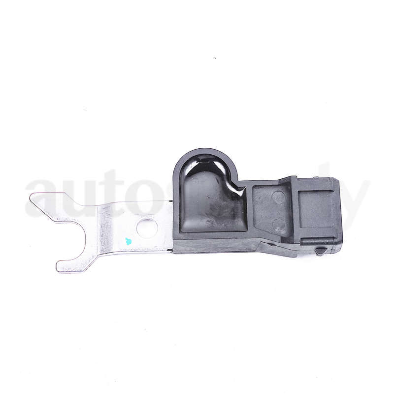 Chevrolet 10456506 - Camshaft Position Sensor