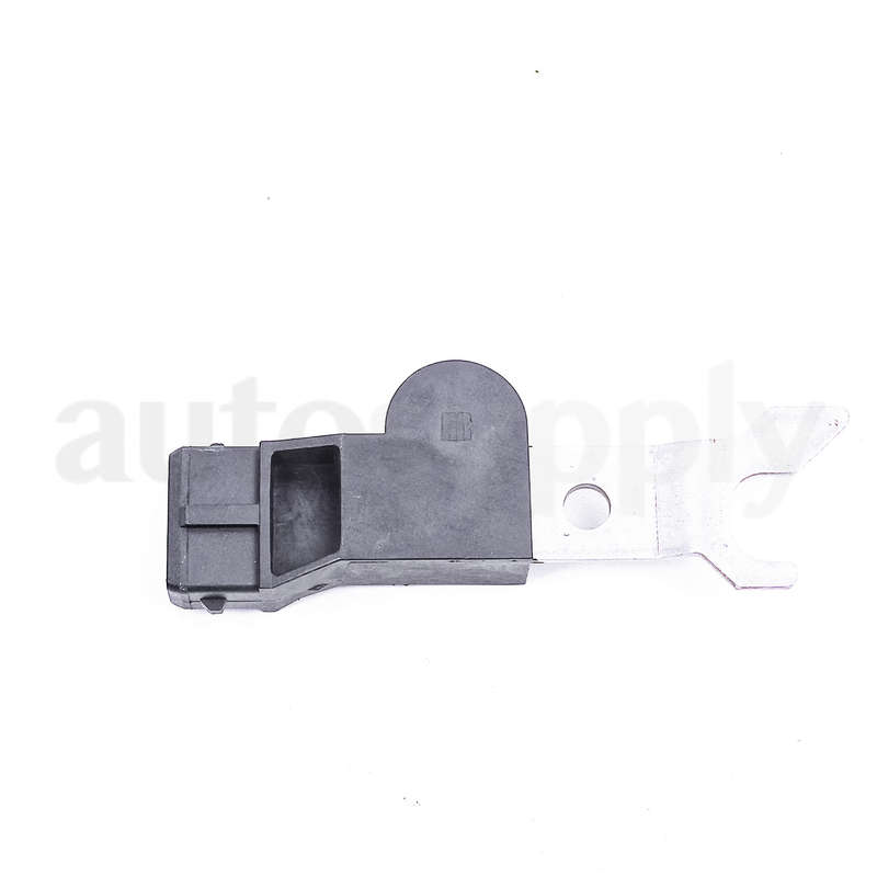 Chevrolet 10456506 - Camshaft Position Sensor