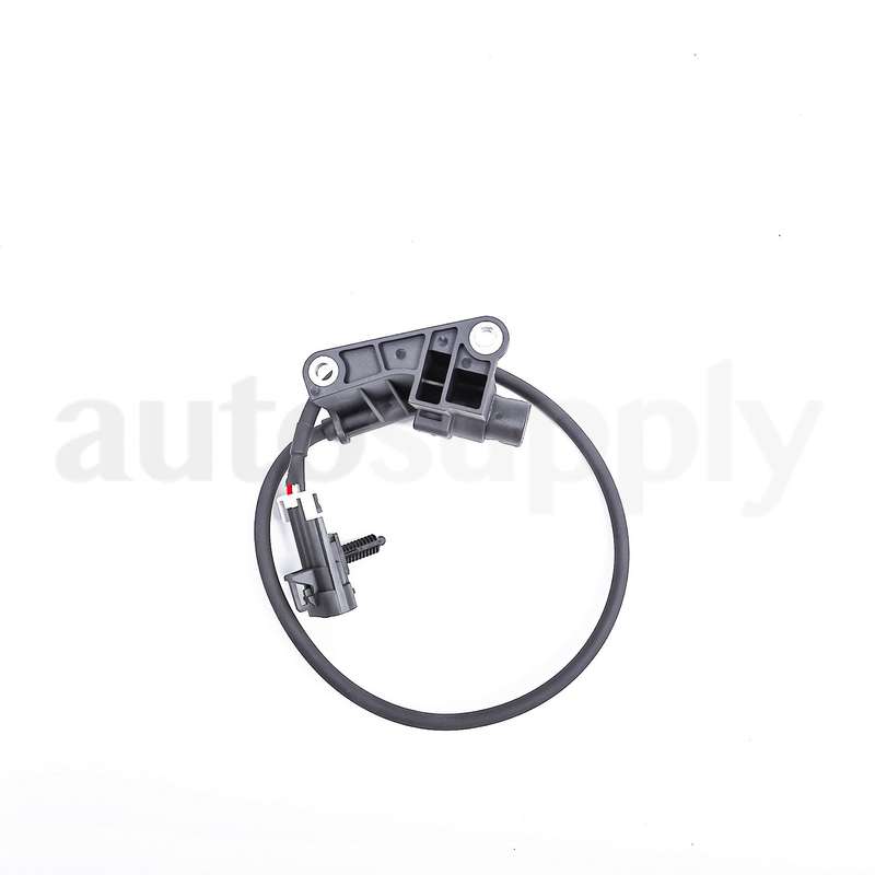 Opel 6238000 - Camshaft Position Sensor