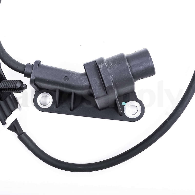 Opel 6238000 - Camshaft Position Sensor
