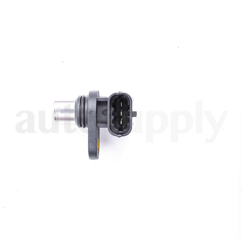 Ford YS6G12K073AA - Camshaft Position Sensor
