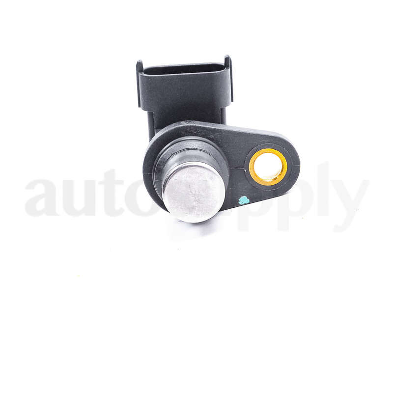 Ford YS6G12K073AA - Camshaft Position Sensor