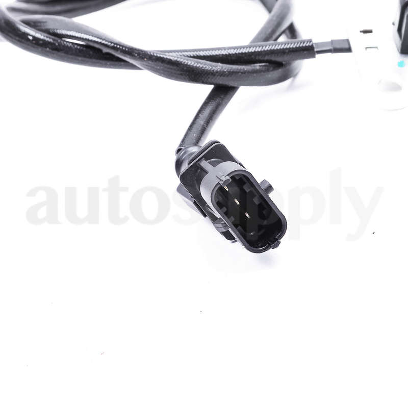 Fiat 60814770 - Camshaft Position Sensor
