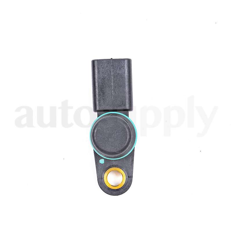 Nissan 93179803 - Camshaft Position Sensor