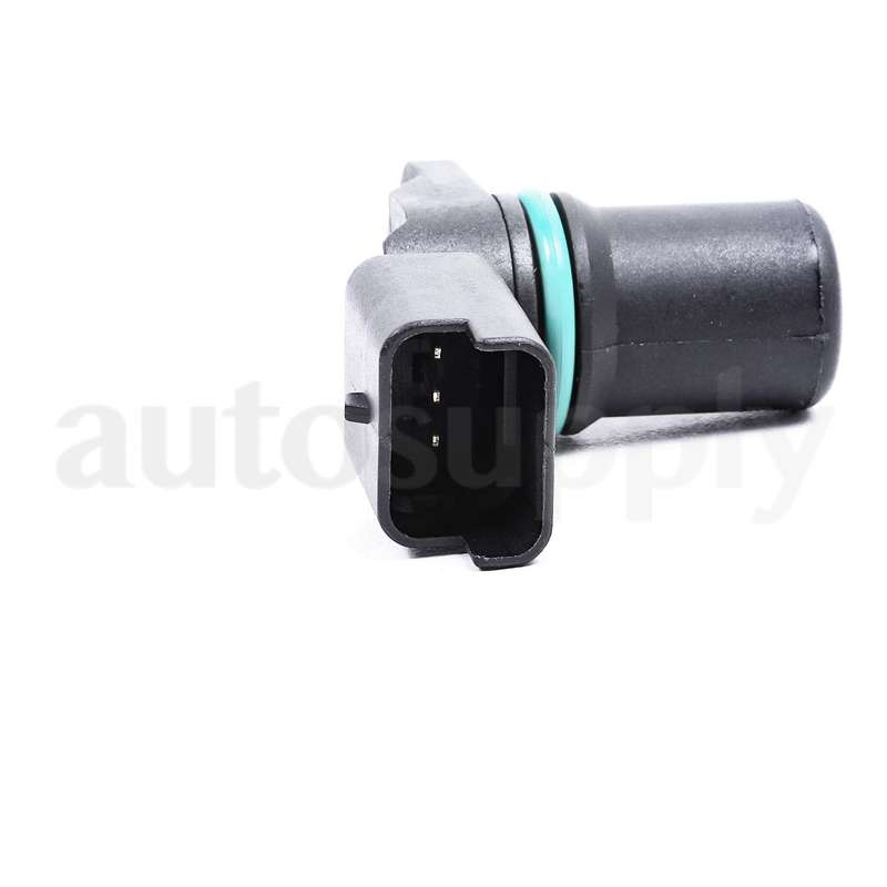 Nissan 93179803 - Camshaft Position Sensor