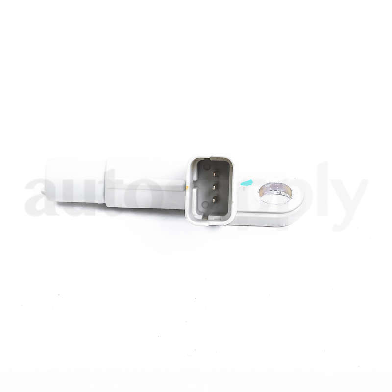 Peugeot 1920EJ - Camshaft Position Sensor