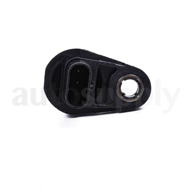 Land Rover NSC000310L - Camshaft Position Sensor