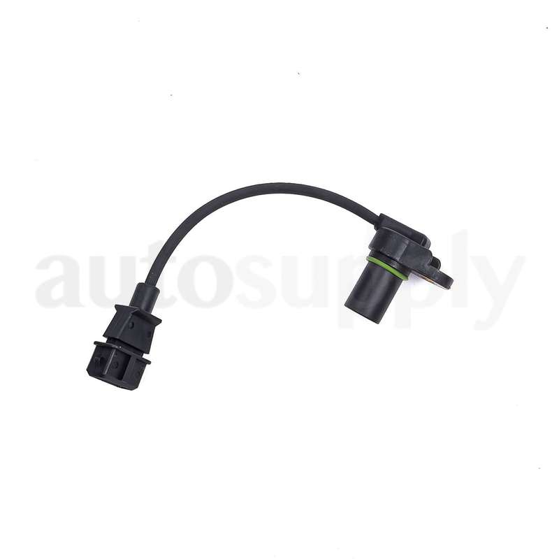 Hyundai 39350-22040 - Camshaft Position Sensor