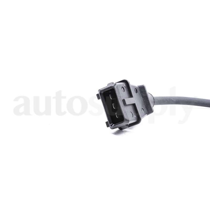 Hyundai 39350-22040 - Camshaft Position Sensor