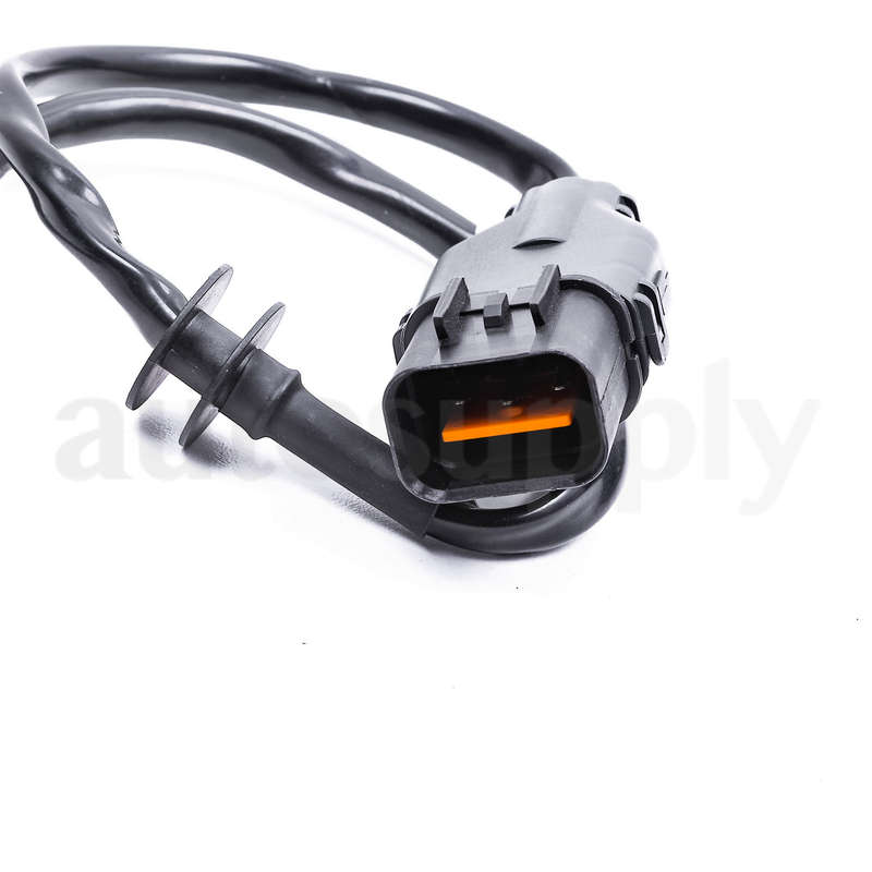 Hyundai 39318-39150 - Camshaft Position Sensor