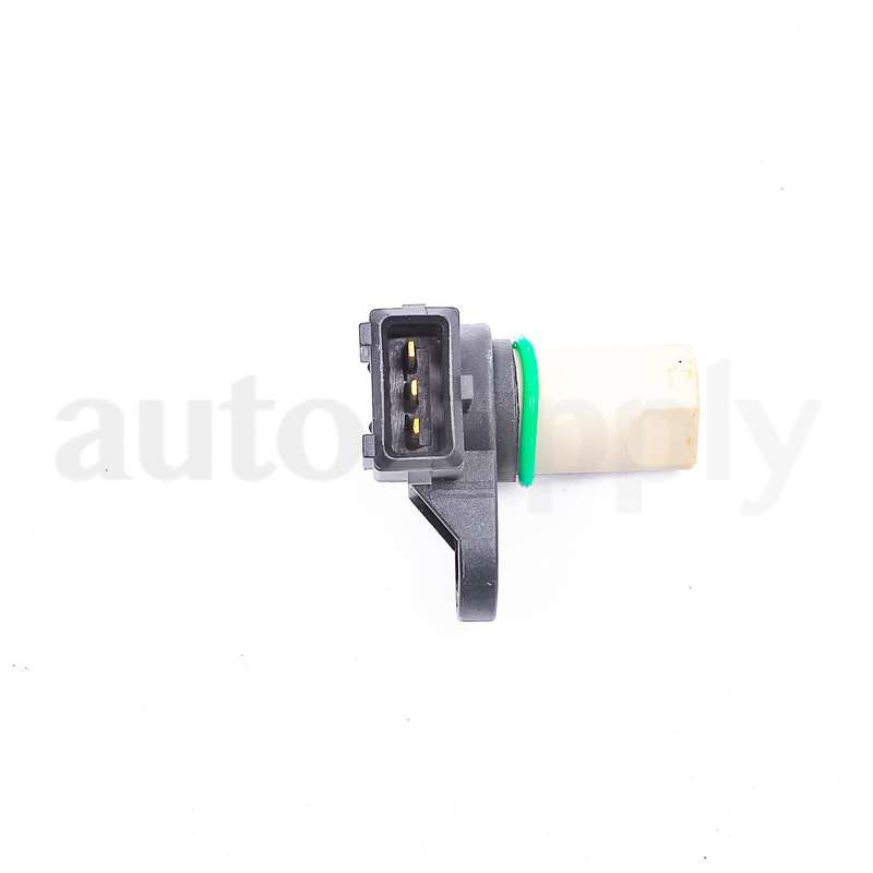 Hyundai 39350-23500 - Camshaft Position Sensor