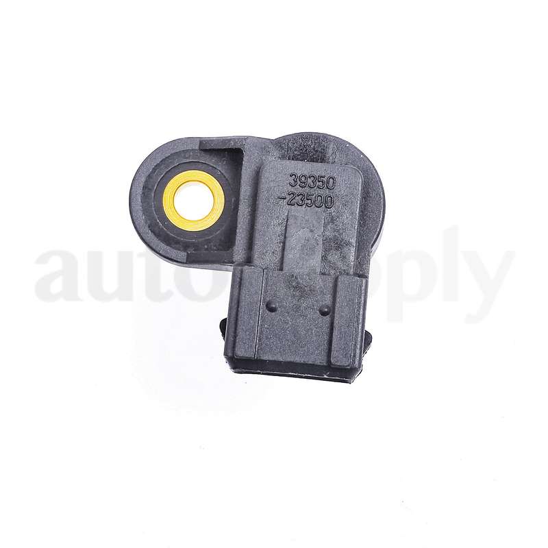 Hyundai 39350-23500 - Camshaft Position Sensor