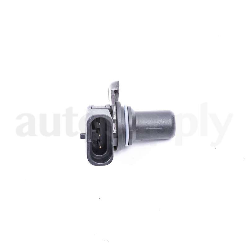 Hyundai 5S8950 - Camshaft Position Sensor