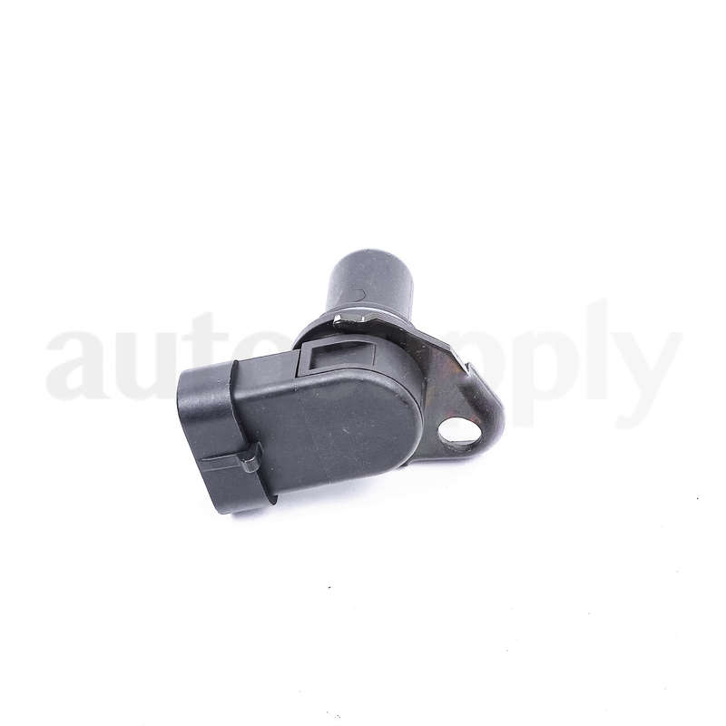 Hyundai 5S8950 - Camshaft Position Sensor
