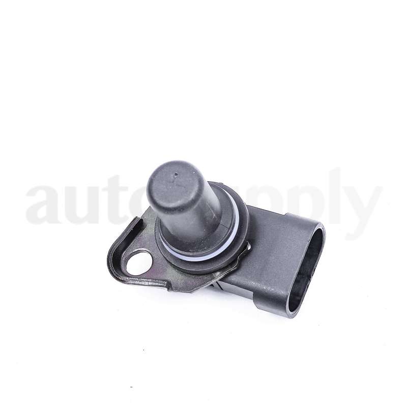 Hyundai 5S8950 - Camshaft Position Sensor