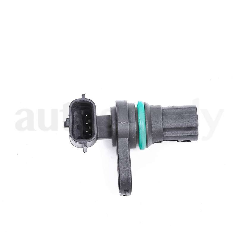 Nissan 23731-EN22A - Camshaft Position Sensor