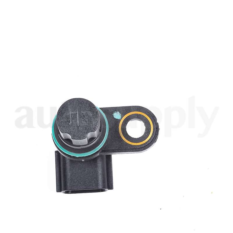 Nissan 23731-EN22A - Camshaft Position Sensor