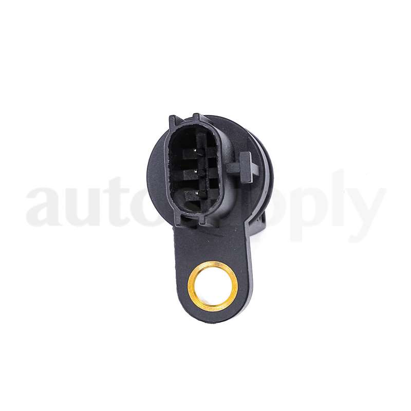 Nissan 23731-5M016 - Camshaft Position Sensor