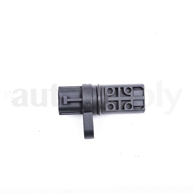 Nissan 23731-5M016 - Camshaft Position Sensor