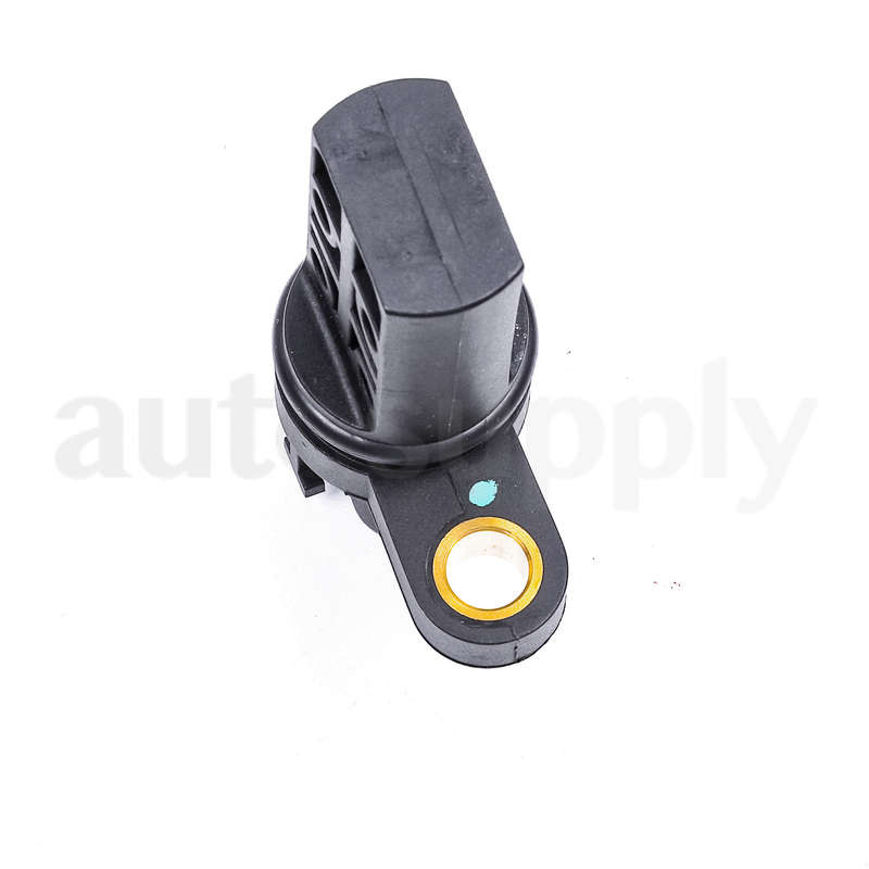 Nissan 23731-5M016 - Camshaft Position Sensor