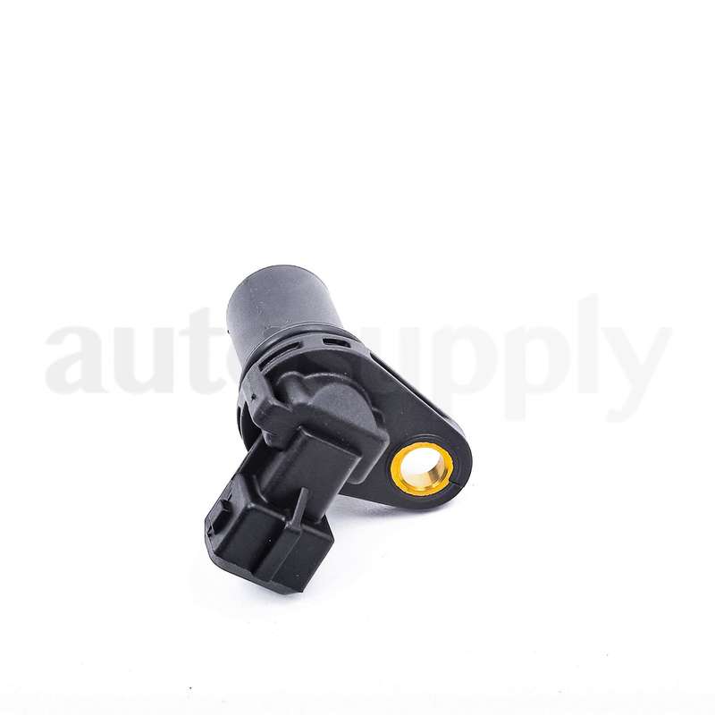 Ford 1L2E6B288AA - Camshaft Position Sensor