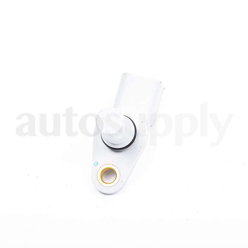 Ford 1219768 - Camshaft Position Sensor