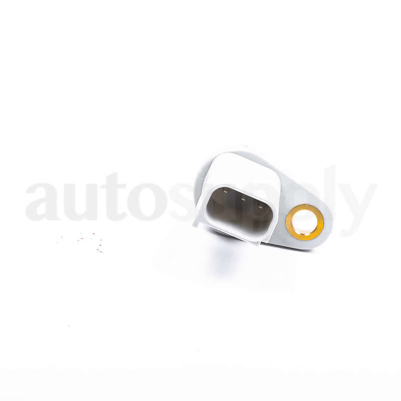 Ford 1219993 - Camshaft Position Sensor