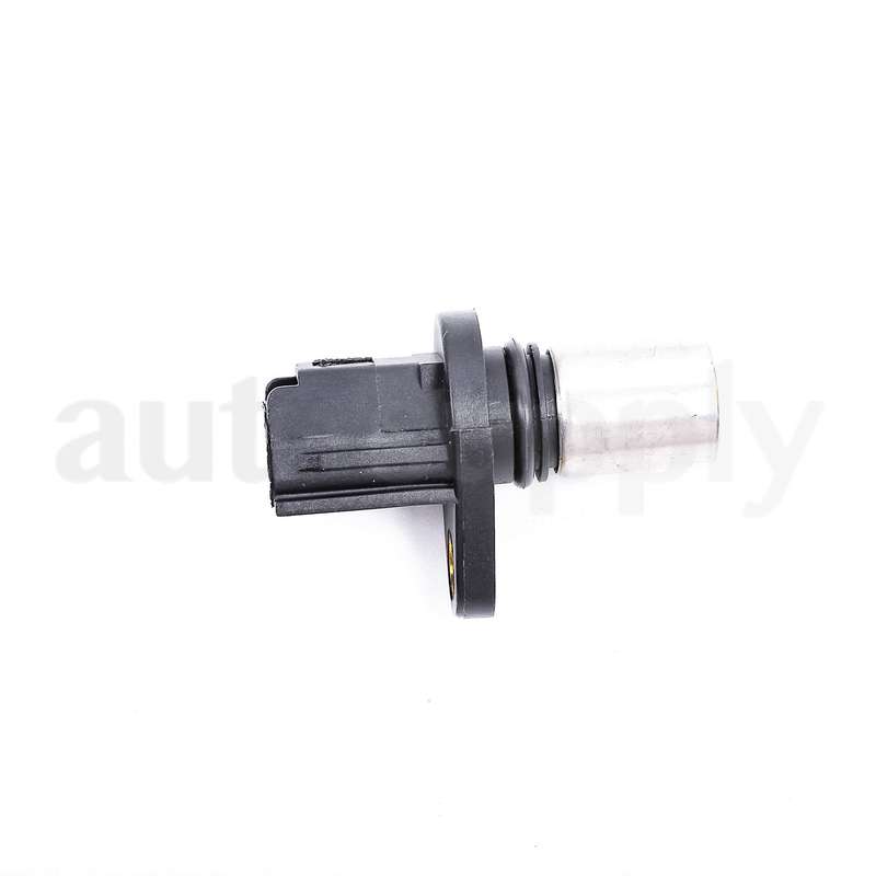 Toyota 90080-19014 - Camshaft Position Sensor