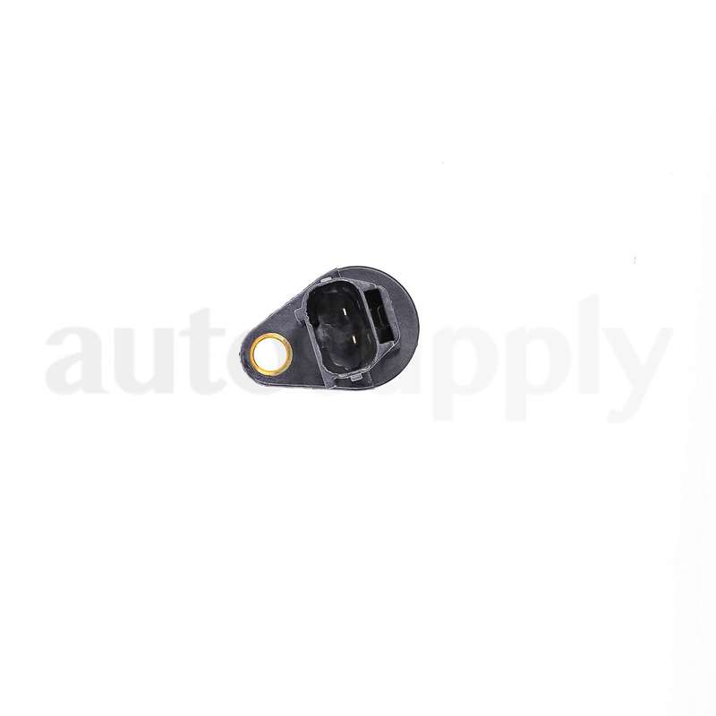 Toyota 90080-19014 - Camshaft Position Sensor