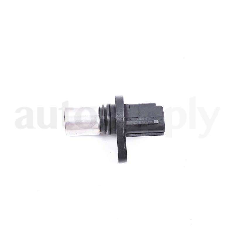 Toyota 90919-05024 - Camshaft Position Sensor