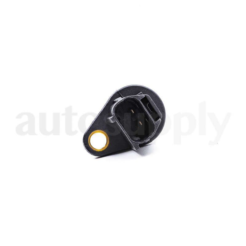 Toyota 90919-05024 - Camshaft Position Sensor