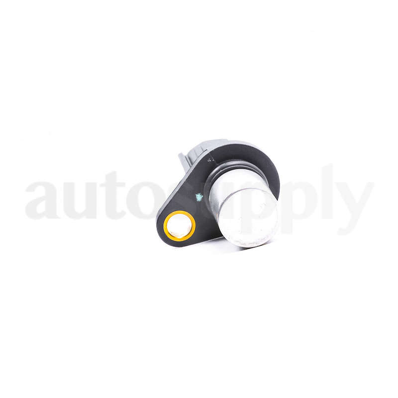 Toyota 90919-05024 - Camshaft Position Sensor