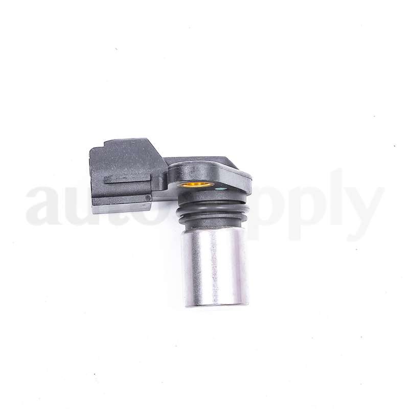 Toyota CPS062 - Camshaft Position Sensor